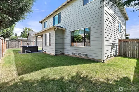 27911 155th Place SE Kent WA 98042