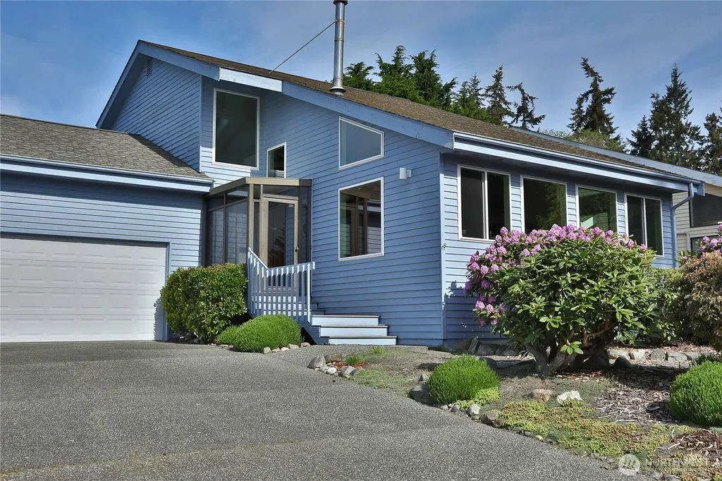 5636 Lenz Place Langley WA 98260