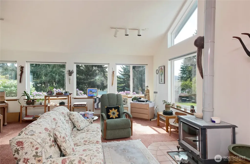 5636 Lenz Place Langley WA 98260