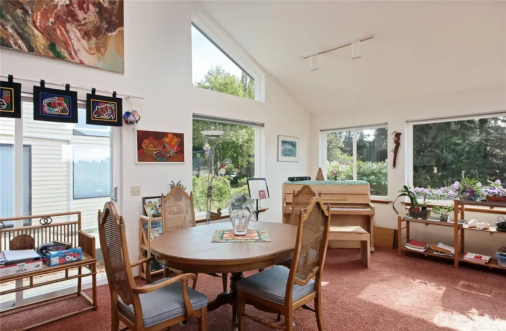 5636 Lenz Place Langley WA 98260