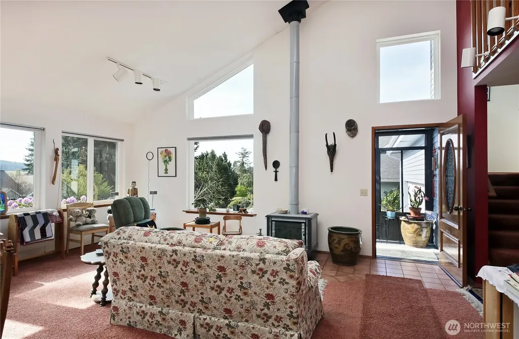 5636 Lenz Place Langley WA 98260