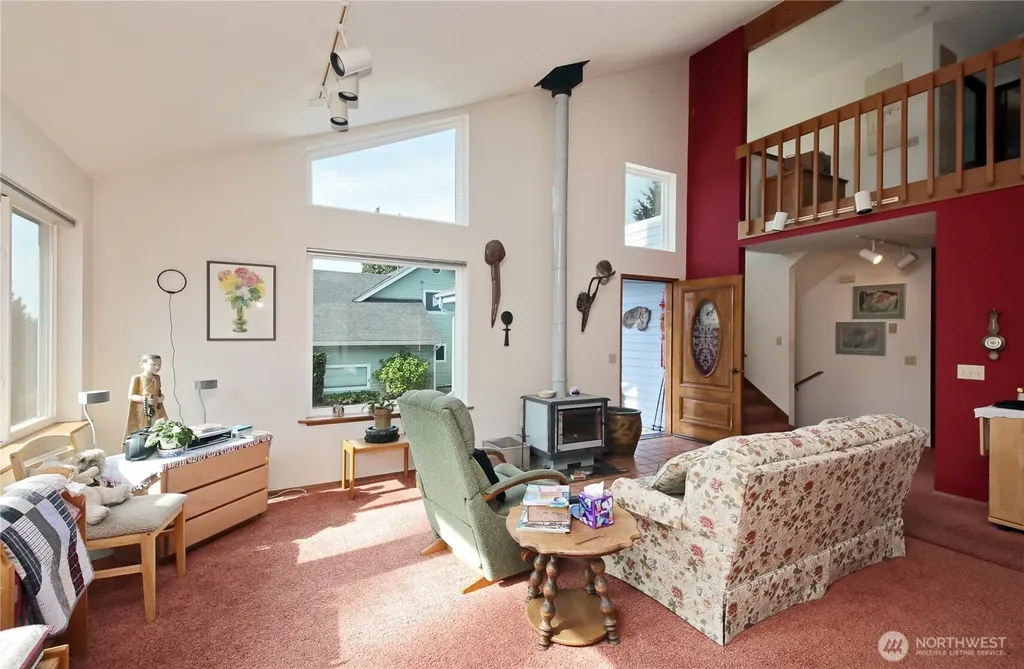 5636 Lenz Place Langley WA 98260
