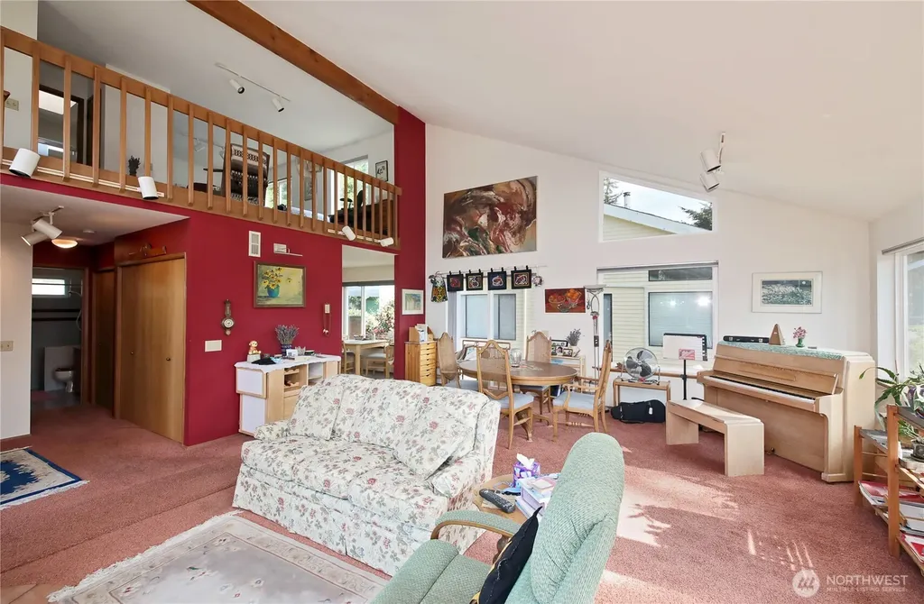 5636 Lenz Place Langley WA 98260