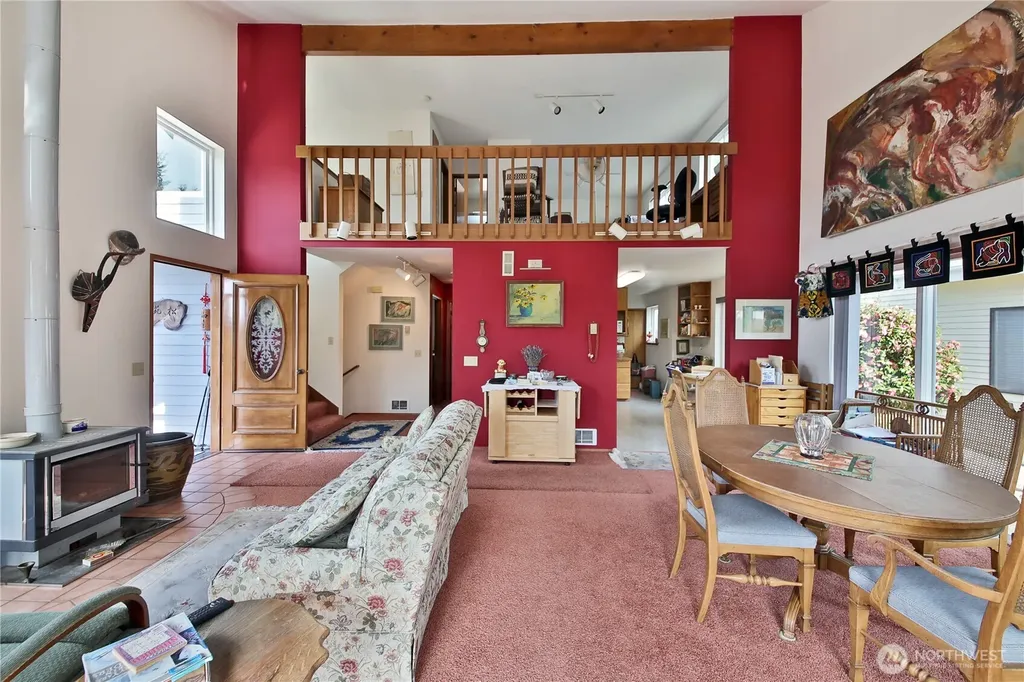 5636 Lenz Place Langley WA 98260