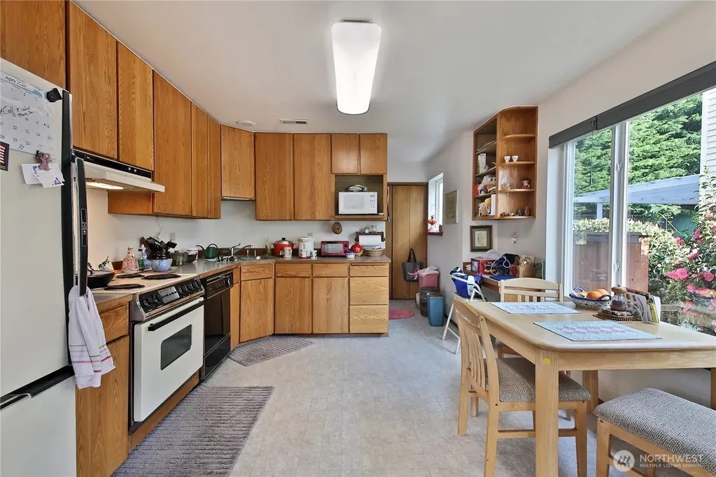 5636 Lenz Place Langley WA 98260