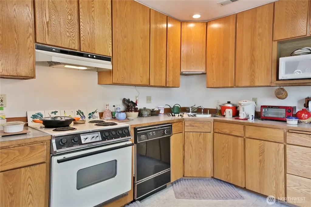 5636 Lenz Place Langley WA 98260