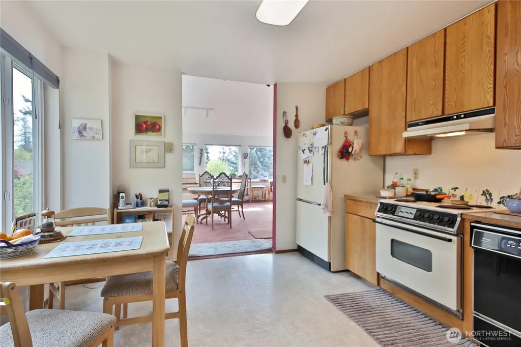 5636 Lenz Place Langley WA 98260