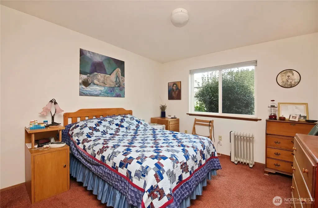 5636 Lenz Place Langley WA 98260