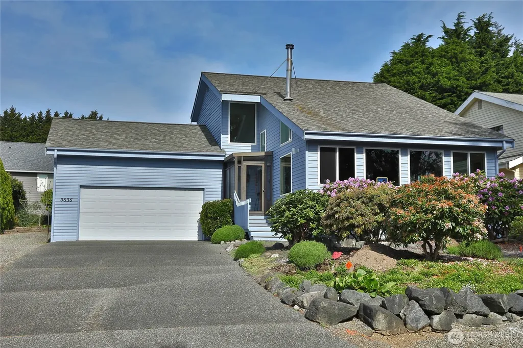 5636 Lenz Place Langley WA 98260