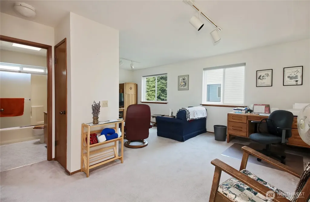 5636 Lenz Place Langley WA 98260