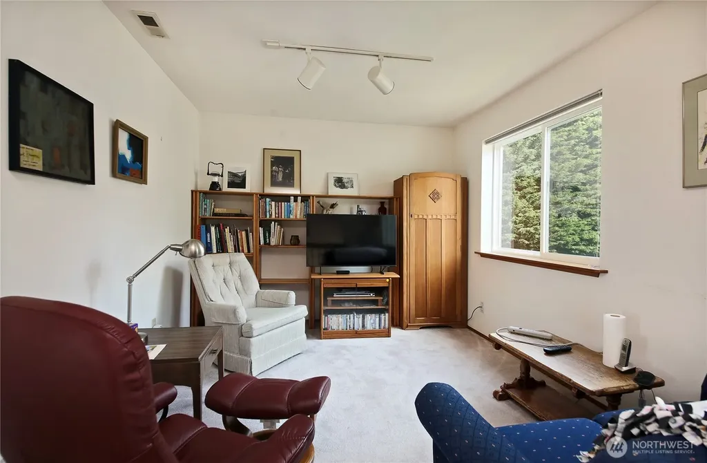 5636 Lenz Place Langley WA 98260