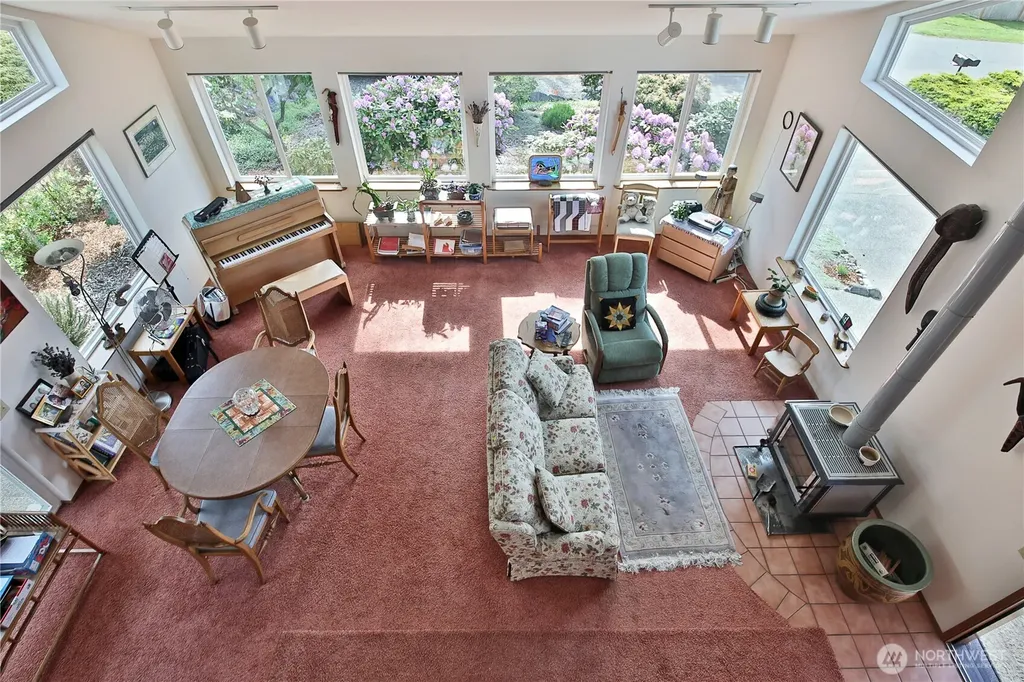 5636 Lenz Place Langley WA 98260