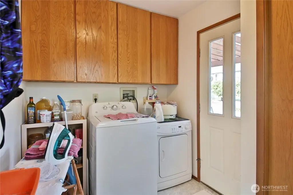 5636 Lenz Place Langley WA 98260