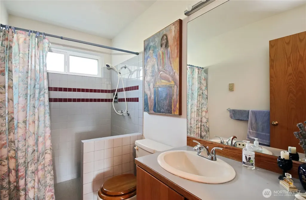 5636 Lenz Place Langley WA 98260