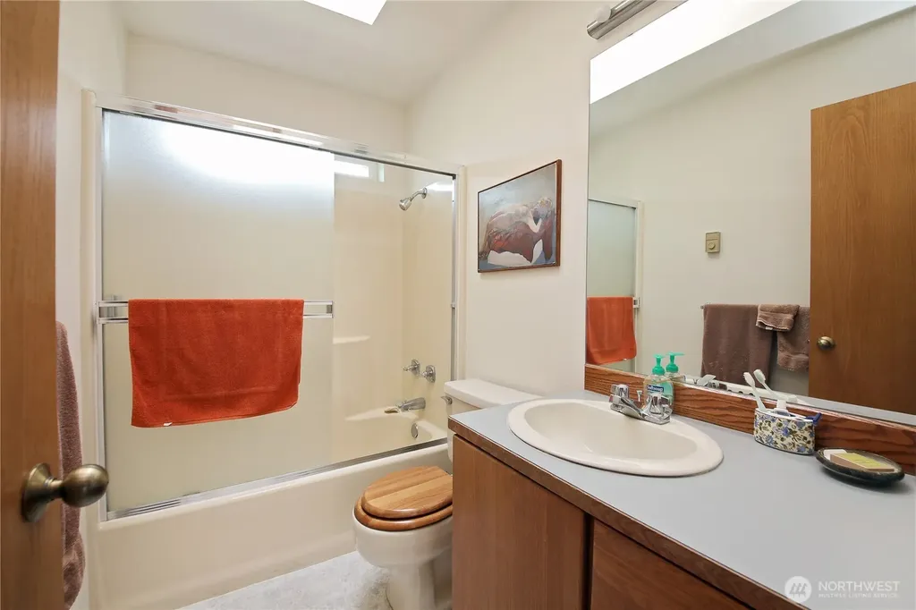 5636 Lenz Place Langley WA 98260