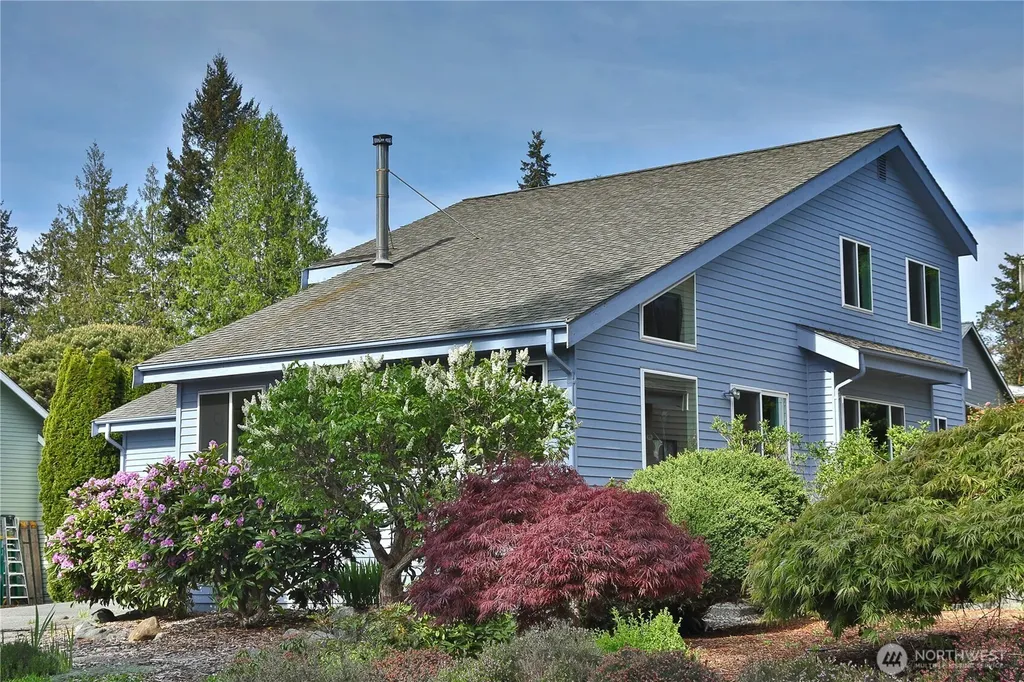 5636 Lenz Place Langley WA 98260