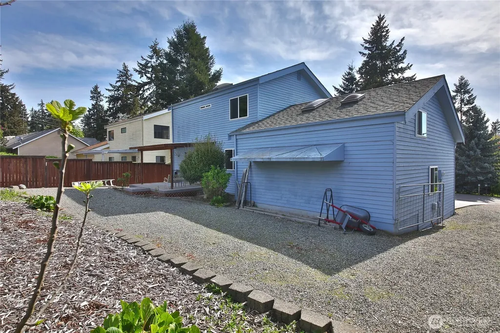 5636 Lenz Place Langley WA 98260