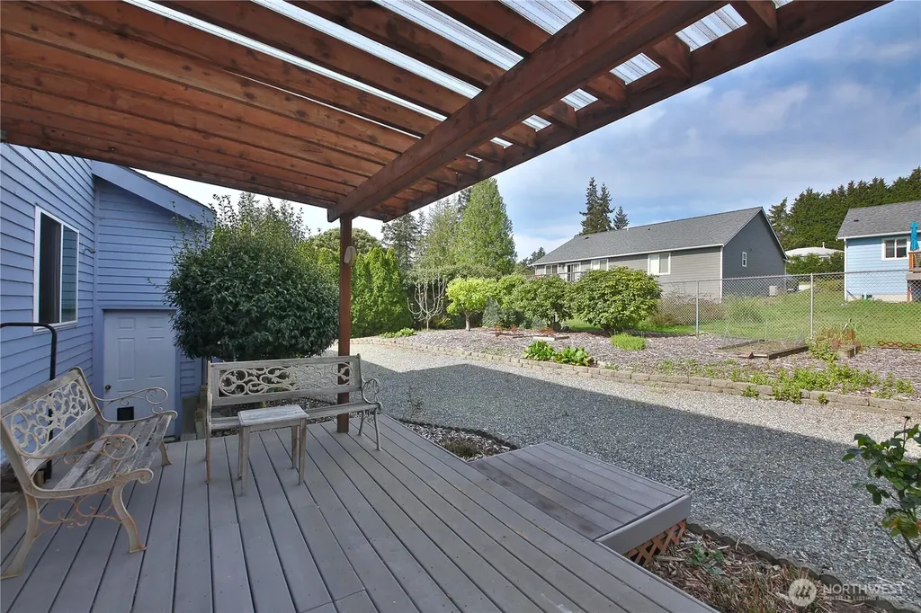 5636 Lenz Place Langley WA 98260