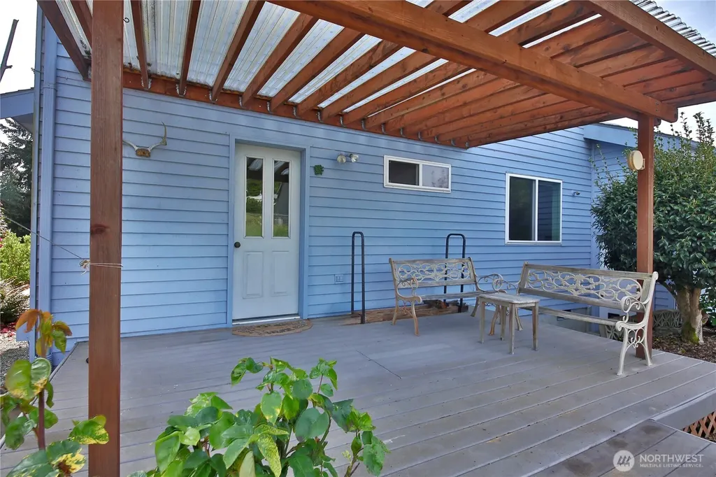 5636 Lenz Place Langley WA 98260
