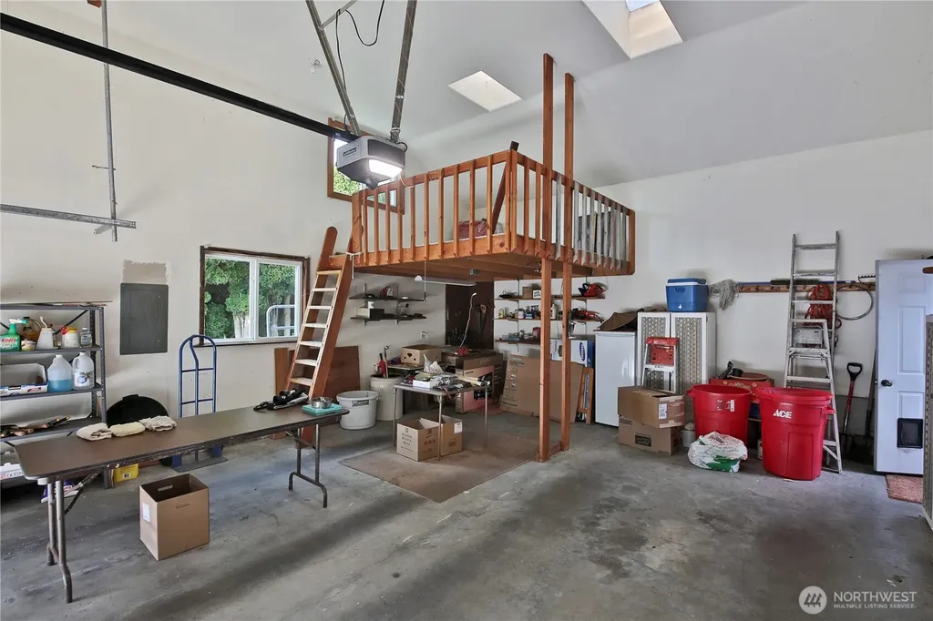 5636 Lenz Place Langley WA 98260
