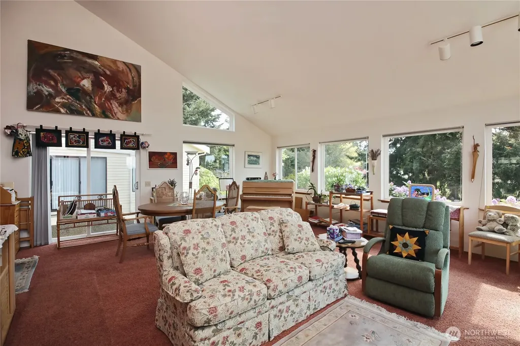 5636 Lenz Place Langley WA 98260
