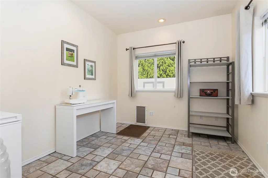 2455 Lee Way Bellingham WA 98226