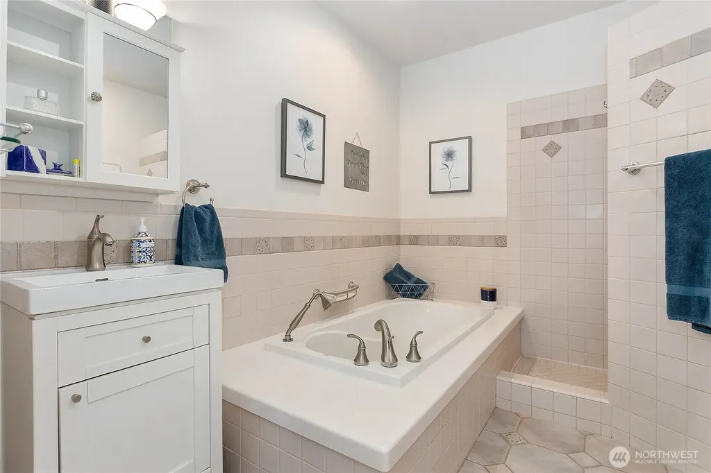 2455 Lee Way Bellingham WA 98226