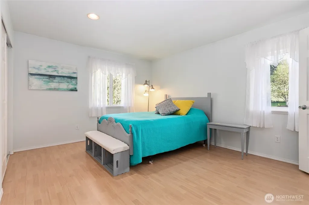 2455 Lee Way Bellingham WA 98226