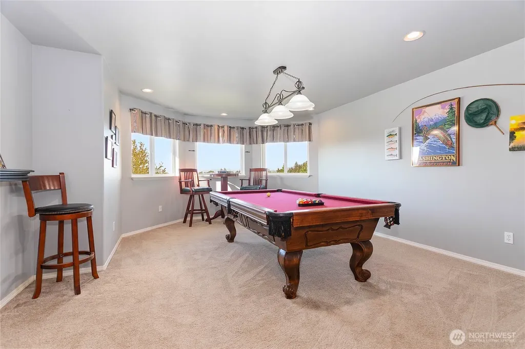 2455 Lee Way Bellingham WA 98226