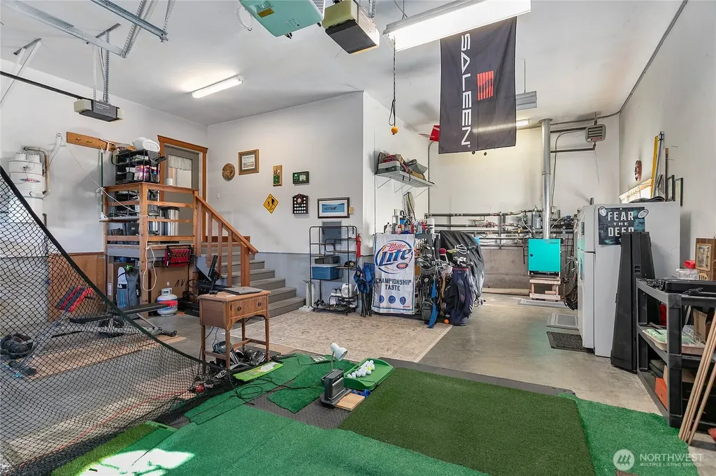 2455 Lee Way Bellingham WA 98226