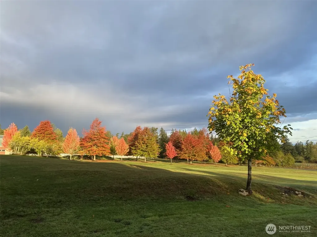 2455 Lee Way Bellingham WA 98226