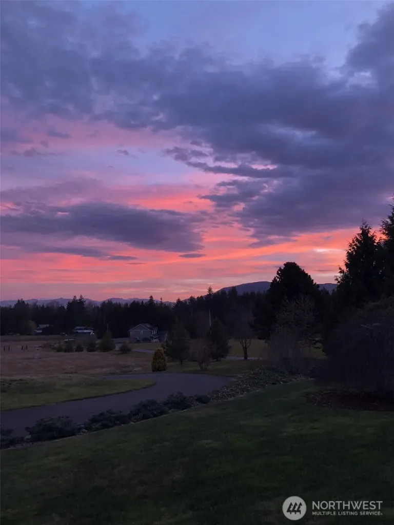 2455 Lee Way Bellingham WA 98226