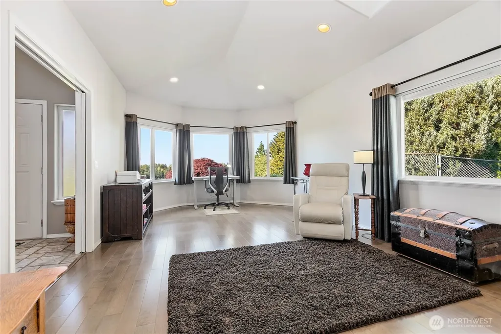 2455 Lee Way Bellingham WA 98226