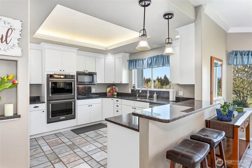2455 Lee Way Bellingham WA 98226