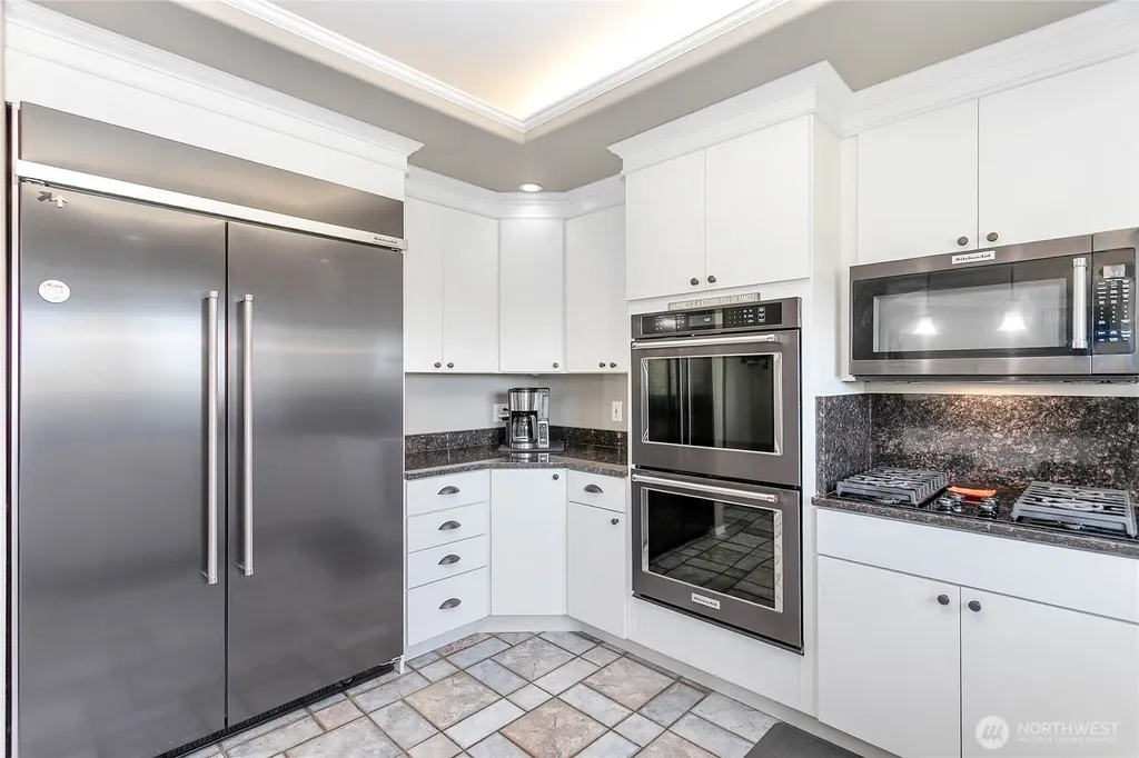 2455 Lee Way Bellingham WA 98226