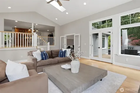 15808 163rd Avenue NE Woodinville WA 98072