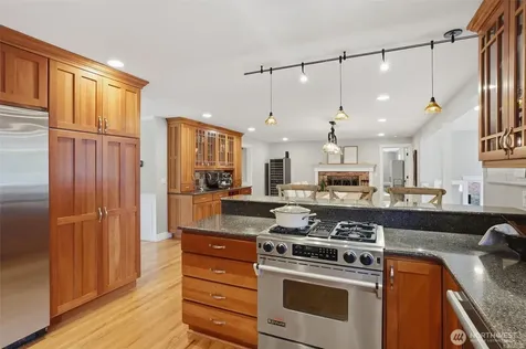 15808 163rd Avenue NE Woodinville WA 98072