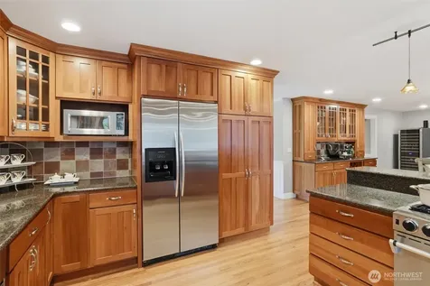 15808 163rd Avenue NE Woodinville WA 98072