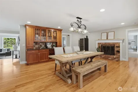 15808 163rd Avenue NE Woodinville WA 98072