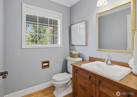 15808 163rd Avenue NE Woodinville WA 98072
