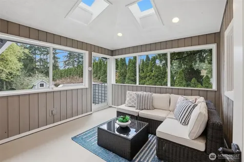 15808 163rd Avenue NE Woodinville WA 98072