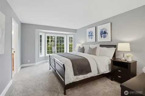 15808 163rd Avenue NE Woodinville WA 98072