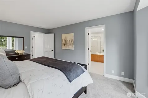 15808 163rd Avenue NE Woodinville WA 98072