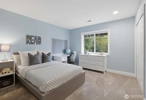 15808 163rd Avenue NE Woodinville WA 98072