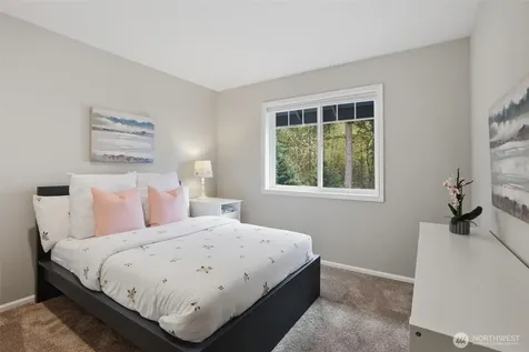 15808 163rd Avenue NE Woodinville WA 98072