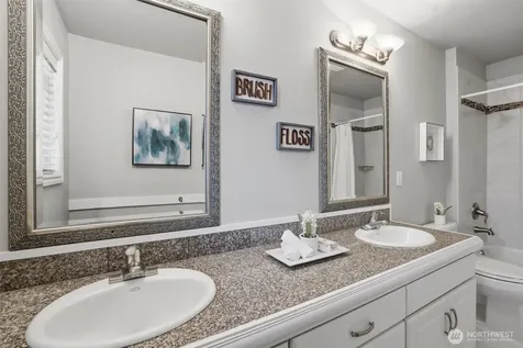 15808 163rd Avenue NE Woodinville WA 98072