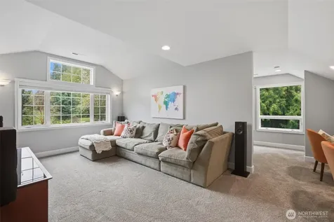 15808 163rd Avenue NE Woodinville WA 98072