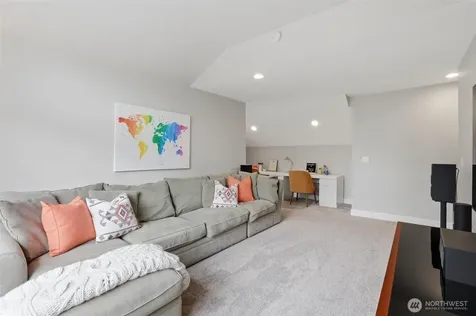 15808 163rd Avenue NE Woodinville WA 98072