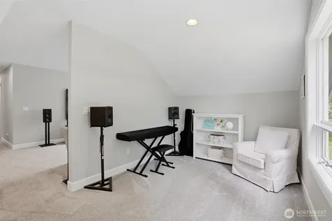 15808 163rd Avenue NE Woodinville WA 98072