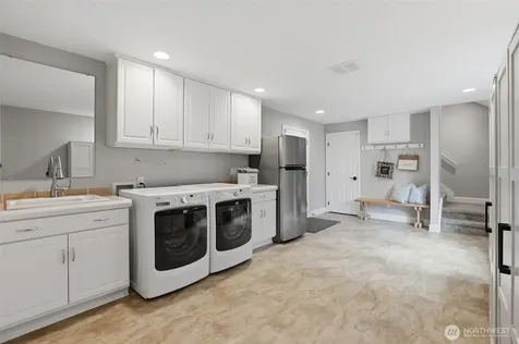 15808 163rd Avenue NE Woodinville WA 98072